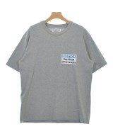Americana Tシャツ・カットソー