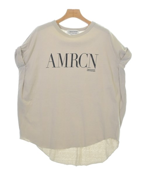 アメリカーナ(Americana)のAmericana Tシャツ・カットソー