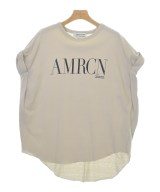 Americana Tシャツ・カットソー