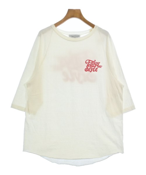 アメリカーナ(Americana)のAmericana Tシャツ・カットソー