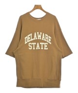 Americana スウェット