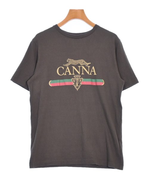 アメリカーナ(Americana)のAmericana Tシャツ・カットソー
