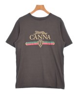 Americana Tシャツ・カットソー