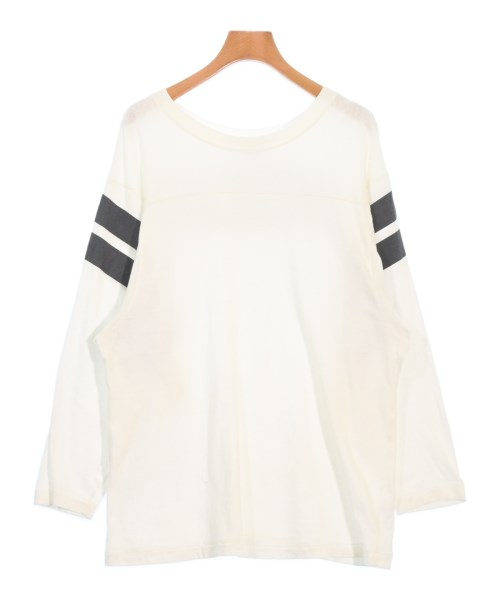 アメリカーナ(Americana)のAmericana Tシャツ・カットソー