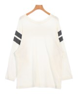 Americana Tシャツ・カットソー