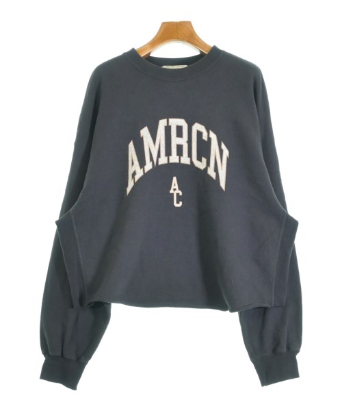 アメリカーナ(Americana)のAmericana スウェット