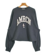 Americana スウェット