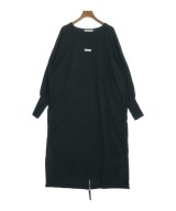 Americana ワンピース