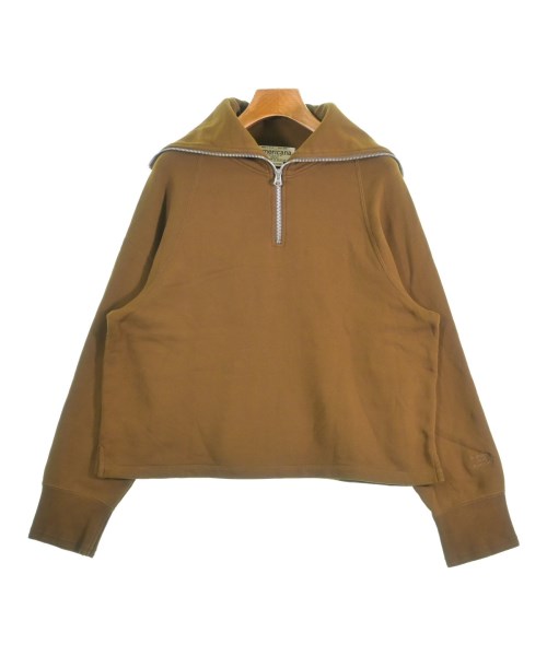 Americana スウェット