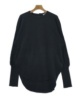 Americana Tシャツ・カットソー