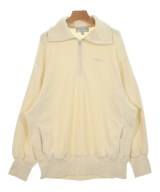 Americana スウェット