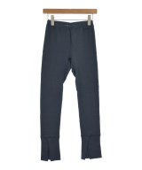 Americana スウェットパンツ
