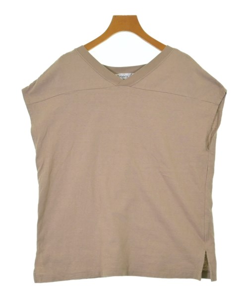 アメリカーナ(Americana)のAmericana Tシャツ・カットソー