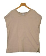 Americana Tシャツ・カットソー