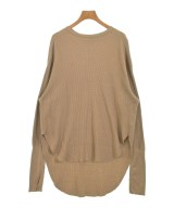 Americana Tシャツ・カットソー