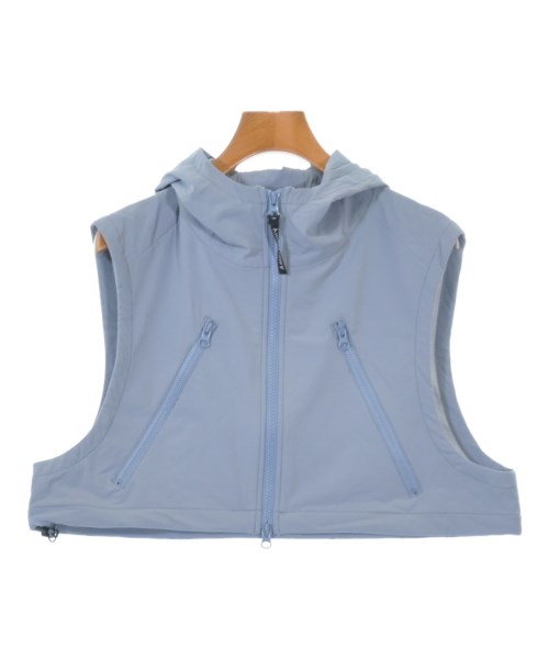 アメリカーナ(Americana)のAmericana ブルゾン（その他）