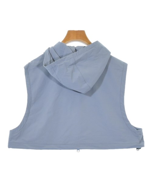 Americana（アメリカーナ）その他 青 サイズ:-(M位) レディース/2200613858168