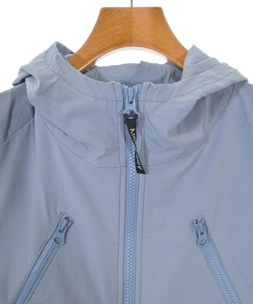 Americana（アメリカーナ）その他 青 サイズ:-(M位) レディース/2200613858168