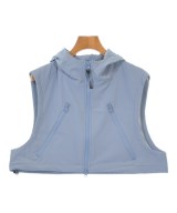 Americana（アメリカーナ）その他 青 サイズ:-(M位) レディース/2200613858168