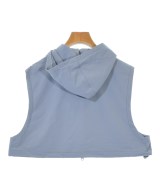 Americana（アメリカーナ）その他 青 サイズ:-(M位) レディース/2200613858168