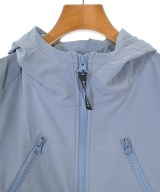 Americana（アメリカーナ）その他 青 サイズ:-(M位) レディース/2200613858168