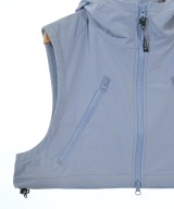 Americana（アメリカーナ）その他 青 サイズ:-(M位) レディース/2200613858168