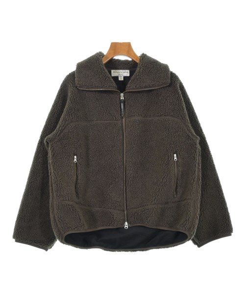 アメリカーナ(Americana)のAmericana ブルゾン（その他）