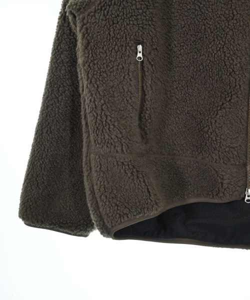 Americana（アメリカーナ）その他 茶 サイズ:F レディース/2200624147039