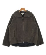 Americana（アメリカーナ）その他 茶 サイズ:F レディース/2200624147039