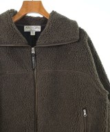 Americana（アメリカーナ）その他 茶 サイズ:F レディース/2200624147039