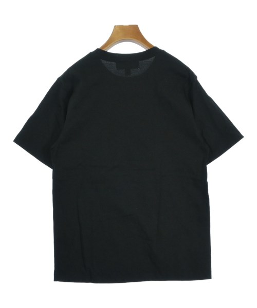 Americana（アメリカーナ）Tシャツ・カットソー 黒 サイズ:M レディース/2200620048101