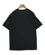 Americana（アメリカーナ）Tシャツ・カットソー 黒 サイズ:M レディース/2200620048101