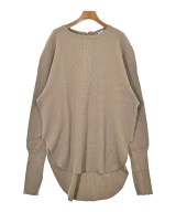 Americana Tシャツ・カットソー