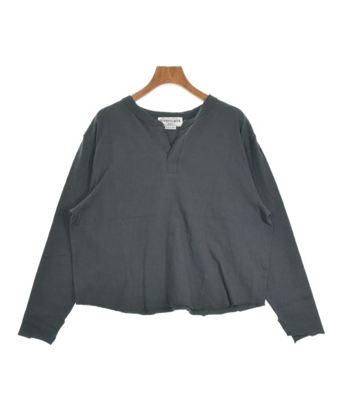 アメリカーナ(Americana)のAmericana Tシャツ・カットソー