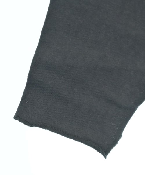 Americana（アメリカーナ）Tシャツ・カットソー グレー サイズ:F レディース/2200622438061