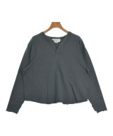 Americana Tシャツ・カットソー