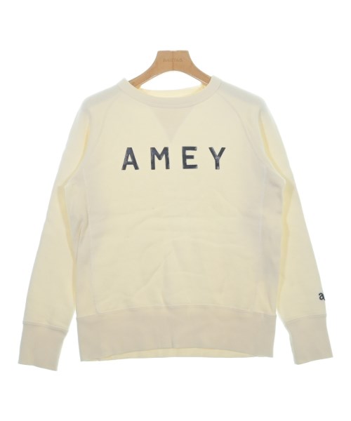 アメリカーナ(Americana)のAmericana スウェット