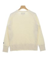 Americana（アメリカーナ）スウェット 白 サイズ:-(M位) レディース/2200624841067