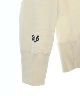 Americana（アメリカーナ）スウェット 白 サイズ:-(M位) レディース/2200624841067