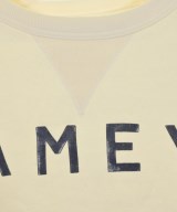 Americana（アメリカーナ）スウェット 白 サイズ:-(M位) レディース/2200624841067