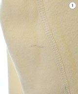 Americana（アメリカーナ）スウェット 白 サイズ:-(M位) レディース/2200624841067