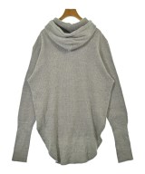 Americana（アメリカーナ）Tシャツ・カットソー グレー サイズ:F レディース/2200617284277