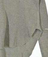 Americana（アメリカーナ）Tシャツ・カットソー グレー サイズ:F レディース/2200617284277