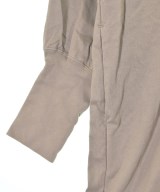 Americana（アメリカーナ）ワンピース ベージュ サイズ:F レディース/2200626523046