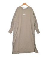 Americana ワンピース