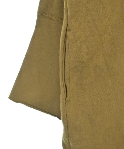 Americana（アメリカーナ）ワンピース 茶 サイズ:F レディース/2200615316314