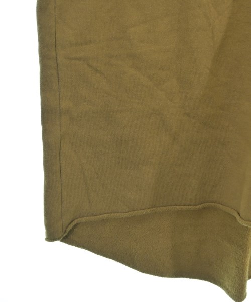 Americana（アメリカーナ）ワンピース 茶 サイズ:F レディース/2200615316314