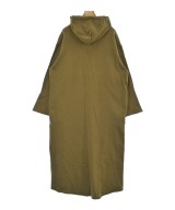 Americana（アメリカーナ）ワンピース 茶 サイズ:F レディース/2200615316314