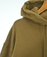 Americana（アメリカーナ）ワンピース 茶 サイズ:F レディース/2200615316314