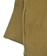 Americana（アメリカーナ）ワンピース 茶 サイズ:F レディース/2200615316314